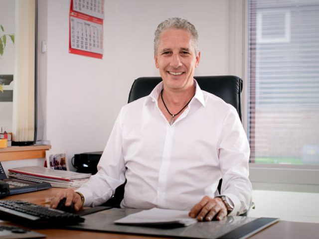 Guido Schiffers